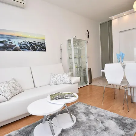 Appartamento Anja Jesenice (Split-Dalmatia)