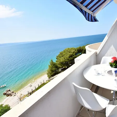 Apartman Anja Jesenice