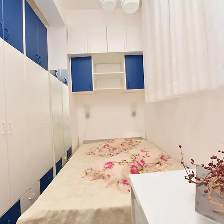 Apartman Anja Jesenice