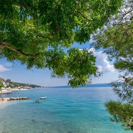 Appartamento Anja Jesenice (Split-Dalmatia)
