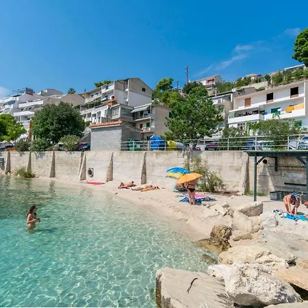 Appartamento Anja Jesenice (Split-Dalmatia)